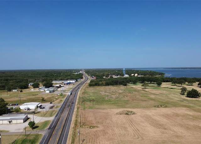 Property at Lot 21 Hwy 276, West Tawakoni, TX 75474