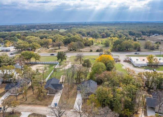 Property at 921 Hillburn Dr, West Tawakoni, TX 75474
