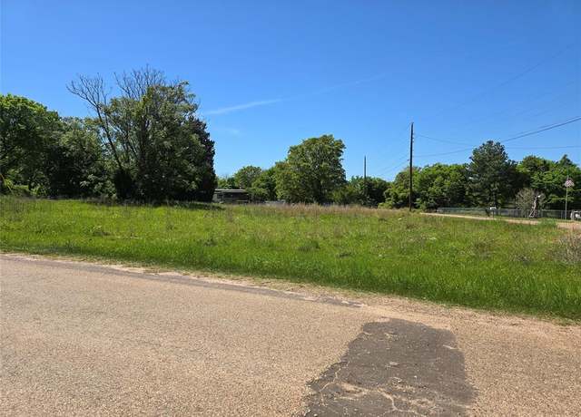 Property at 152 Lynn Creek Dr, Mabank, TX 75156