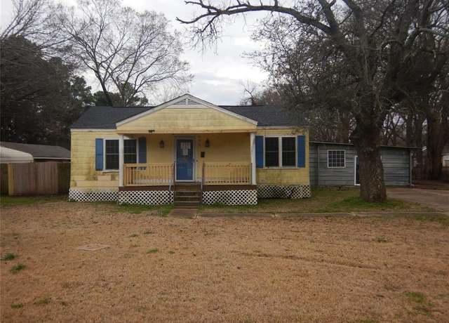 Property at 200 Y Jean St, Bossier City, LA 71112, 3 beds, 2 baths