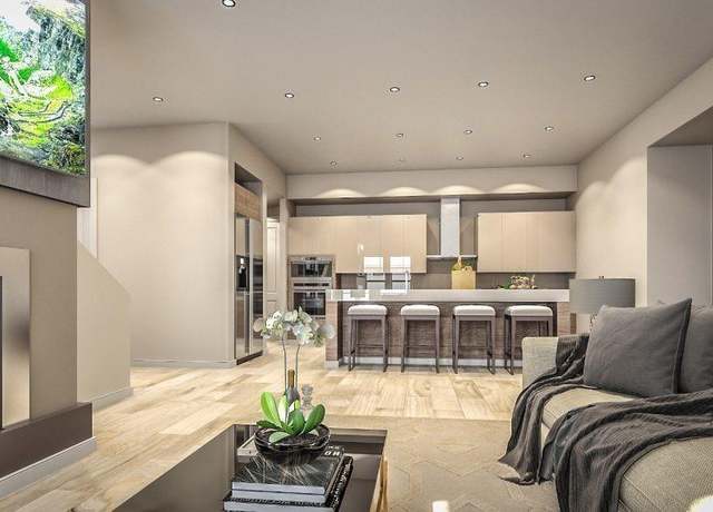 Property at 417 Tower St, Desoto, TX 75115, 4 beds, 4.5 baths