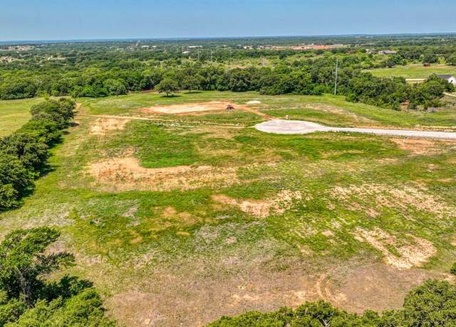Property at Lot 38 Leo Ln, Poolville, TX 76487