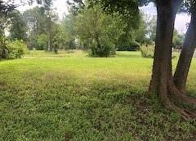 Property at 2708 Webster Ave, Waco, TX 76711