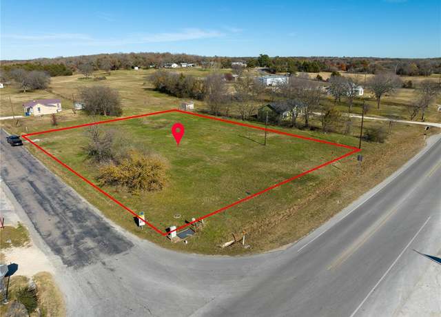 Property at TBD Mcdaniel, Callisburg, TX 76240