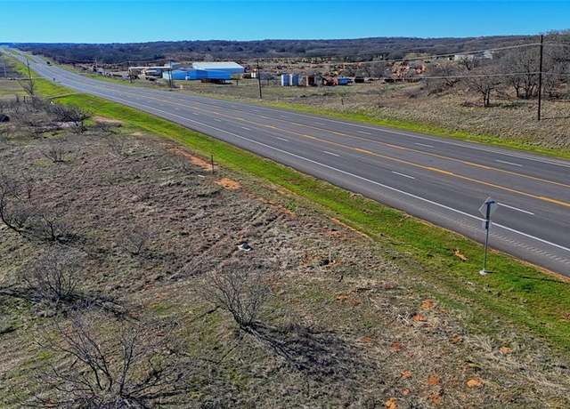 Property at 0 W Us-82, Nocona, TX 76255