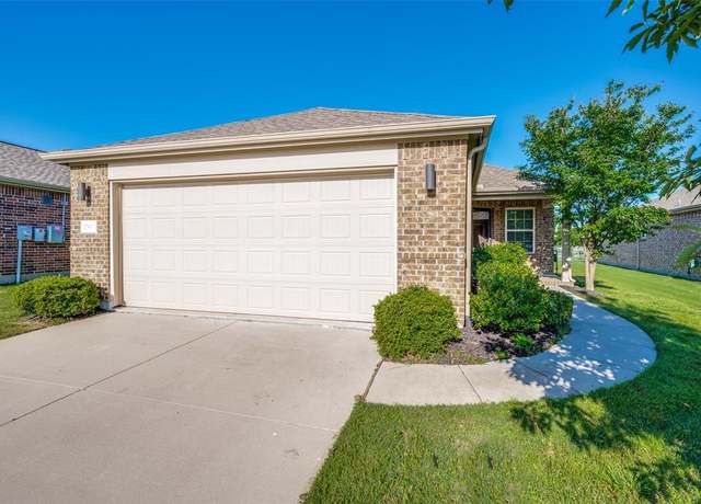 Property at 7793 Gulf Walk Rd, Frisco, TX 75036, 2 beds, 2 baths