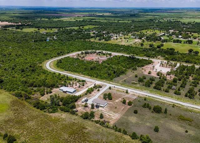 Property at TBD Lot 25 Live Oak Trl, Clyde, TX 79510