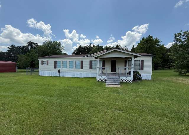 Property at 11266 Ridgehaven Dr, Keithville, LA 71047, 3 beds, 2 baths