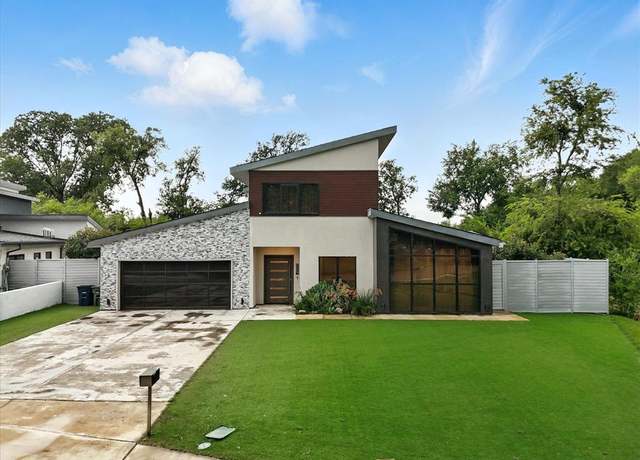 Property at 10225 Betty Jane Ln, Dallas, TX 75229, 4 beds, 4.5 baths