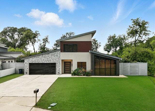 Property at 10225 Betty Jane Ln, Dallas, TX 75229, 4 beds, 4.5 baths