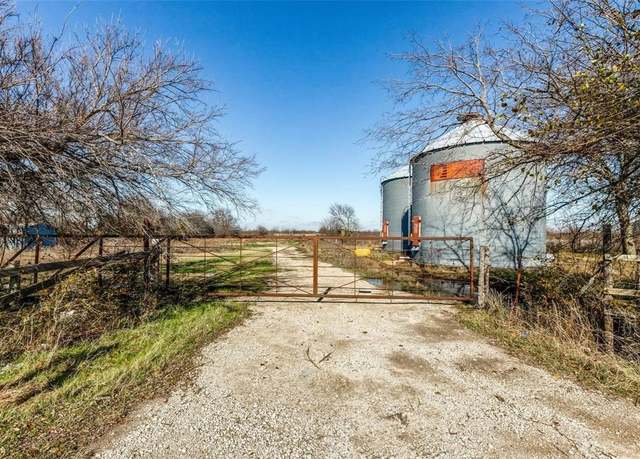 Property at 8069 County Road 623, Farmersville, TX 75442