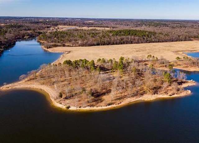 Property at Lot 12 Eagles Nest Dr, Mount Vernon, TX 75457