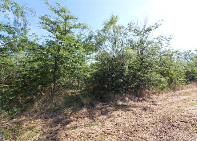 Property at TBD Lot 6 FM 2860, Kaufman, TX 75142