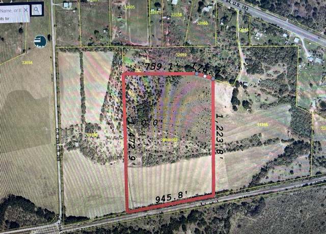 Property at 6500 183 Hwy E, Early, TX 76802