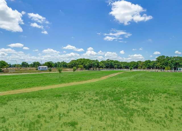 Property at 13830 Skyfrost Dr, Dallas, TX 75253