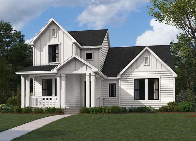 Property at 1015 Abigail Way, Midlothian, TX 76065, 3 beds, 2.5 baths