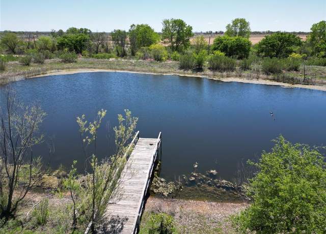 Property at TBD County Road 280, Rising Star, TX 76471