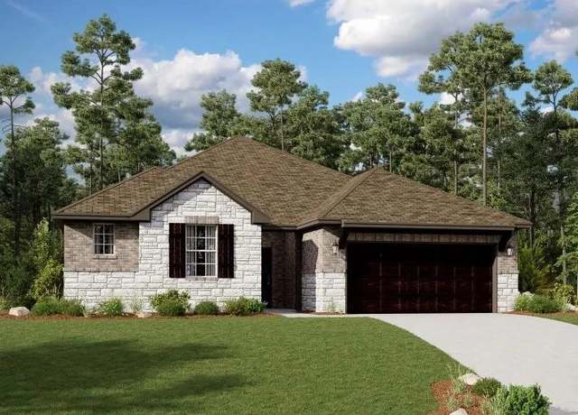 Property at 1908 Bearskin Dr, Celina, TX 75009, 4 beds, 3 baths