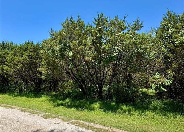 Property at 39279 Cedar Park Dr, Whitney, TX 76692
