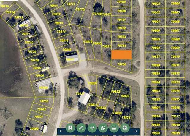 Property at Lot 1334 Summer Oak Dr, May, TX 76857