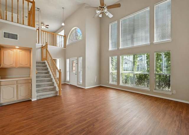 Property at 7821 Gibsland Dr, Plano, TX 75025, 3 beds, 2.5 baths