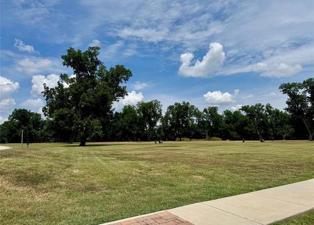 Property at Lot 148 Crossfield Ct, Shreveport, LA 71106