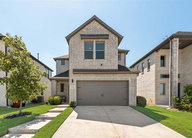 Property at 2508 Green River Rd, Royse City, TX 75189, 4 beds, 3 baths