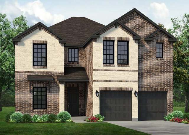 Property at 6958 Westlake Dr, Grand Prairie, TX 75054, 5 beds, 3.5 baths