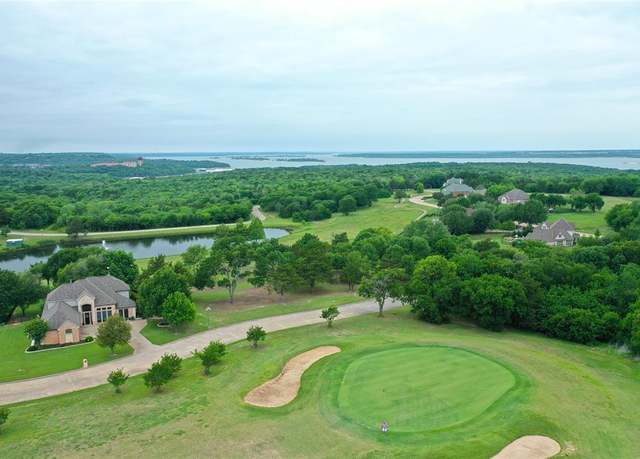 Property at #38 Palmer Ln, Pottsboro, TX 75076