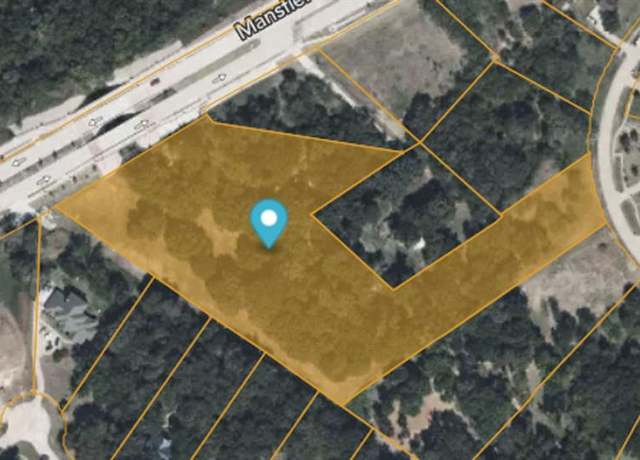Property at 2378 Mystic Shore Dr, Cedar Hill, TX 75104