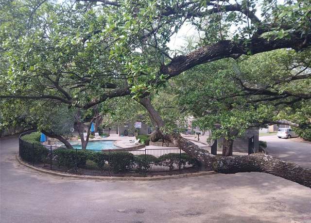 Property at 7456 E Northwest Hwy Unit H 125, Dallas, TX 75231, 3 beds, 2.5 baths