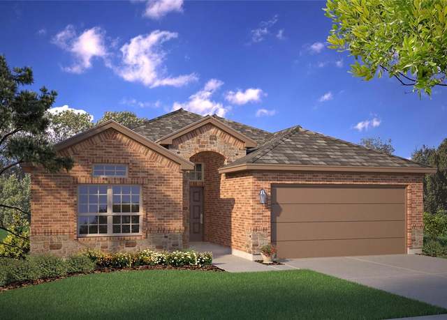 Property at 2401 Continental Ave, Abilene, TX 79601, 4 beds, 2 baths