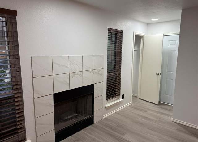 Property at 5809 Marvin Loving Dr #511, Garland, TX 75043, 2 beds, 1 bath