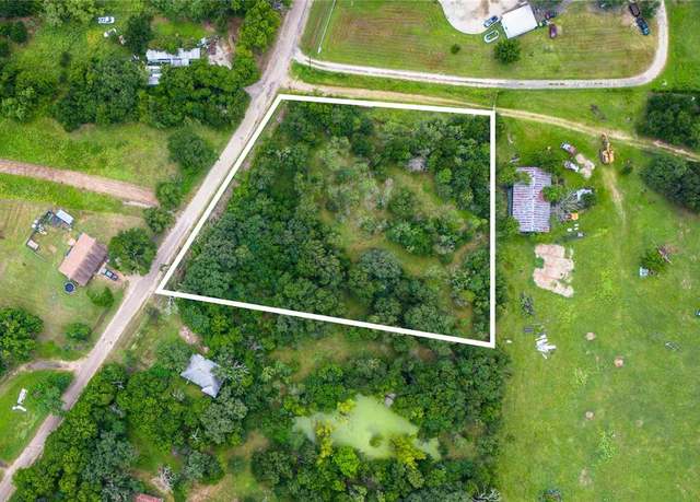 Property at Lot 1 County Road 173, Marlin, TX 76661