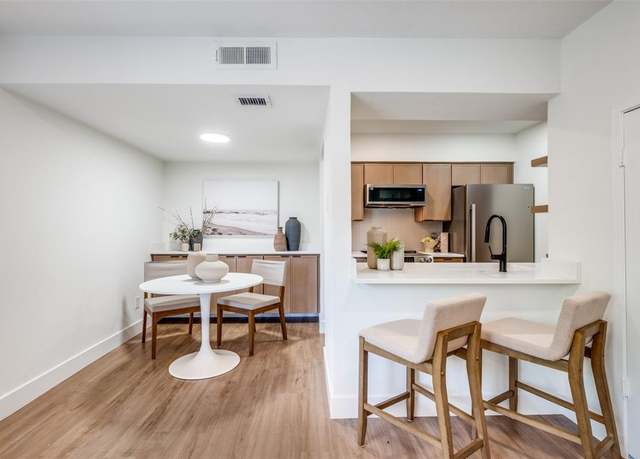 Property at 4020 Holland Ave #211, Dallas, TX 75219, 1 bed, 1 bath