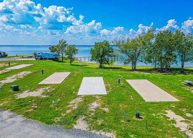 Property at Lot 34 Waterfront Rd, Kerens, TX 75144