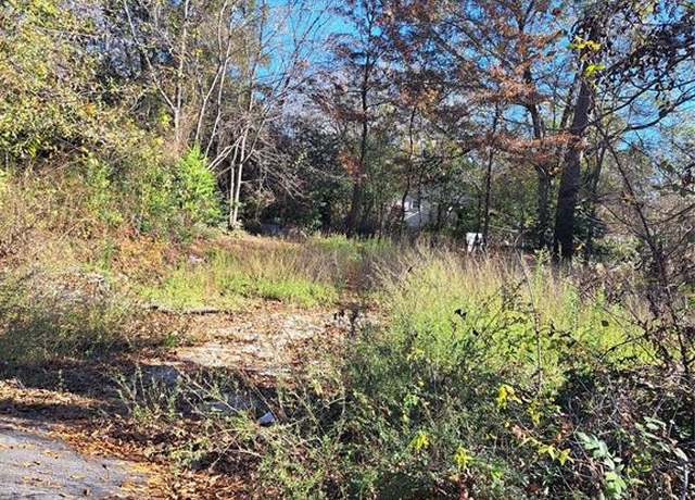 Property at 6835 Bethany St, Shreveport, LA 71106