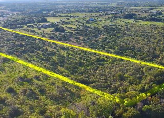 Property at 7800 Boswell Ct, Lipan, TX 76462