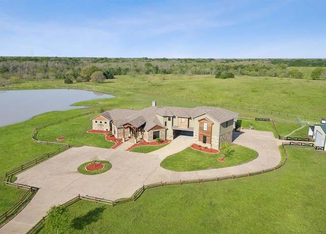 Property at 8860 Fm 1565, Royse City, TX 75189, 4 beds, 4 baths
