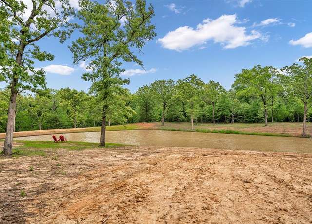 Property at TBD Vzcr 1507, Grand Saline, TX 75140