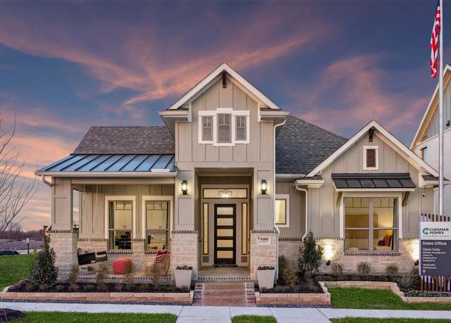 Property at 9304 Persimmon, Mesquite, TX 75126, 4 beds, 3 baths