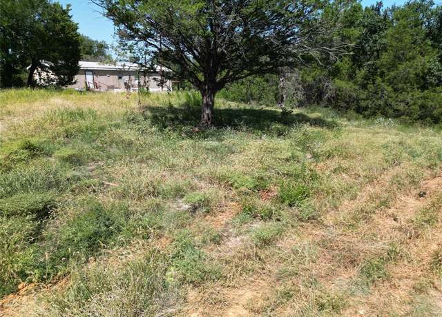 Property at 4212 W Virginia Dr, Granbury, TX 76048