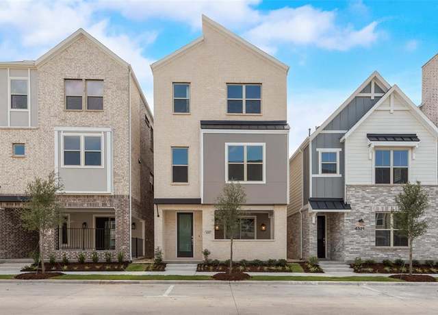 Property at 4317 Ruth Rd, North Richland Hills, TX 76180, 3 beds, 3 baths