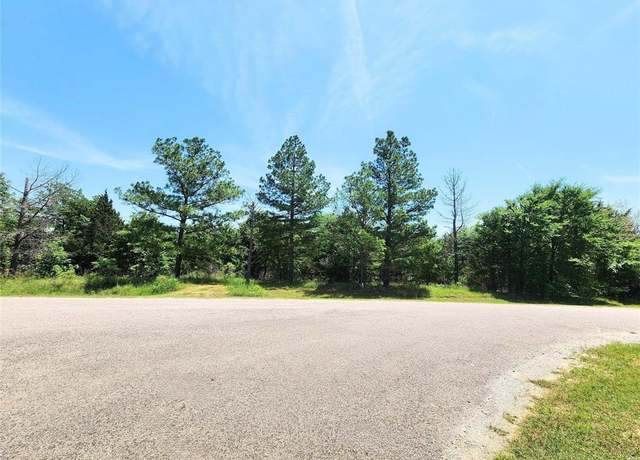 Property at TBD Cotton Franklin Rd, Gordonville, TX 76245