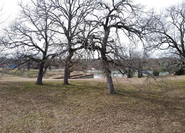 Property at 14022 Whatley Dr, Streetman, TX 75859