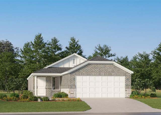 Property at 14229 Coness St, Pilot Point, TX 76258, 4 beds, 2 baths