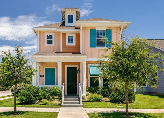 Property at 6116 Morningside Dr, North Richland Hills, TX 76180, 3 beds, 2.5 baths