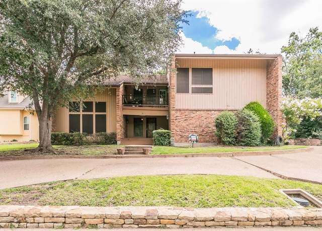 Property at 3914 Wingren Dr, Irving, TX 75062, 4 beds, 3.5 baths