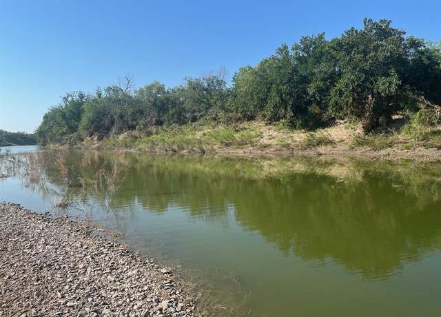 Property at 23101 Private Road 4801, Paint Rock, TX 76866