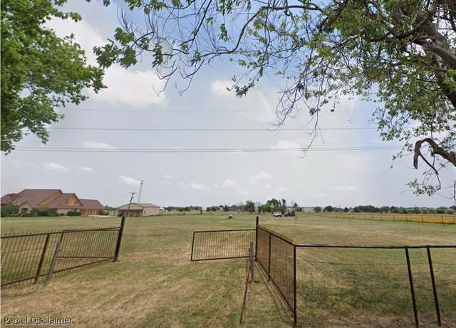 Property at TBD County Road 4004, Mabank, TX 75147